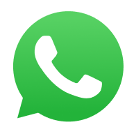 WhatsApp Logo